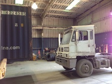Enlarge photo 18