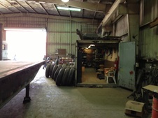 Enlarge photo 11