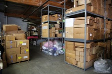 Enlarge photo 4