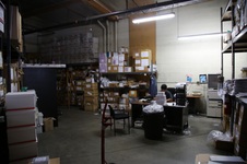 Enlarge photo 6