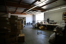 Enlarge photo 11