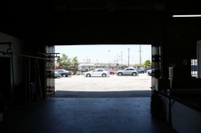 Enlarge photo 23