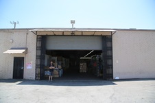 Enlarge photo 22