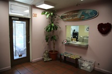 Enlarge photo 28