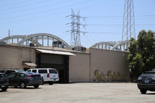 Enlarge photo 36