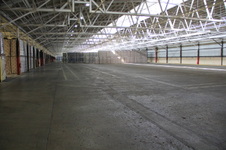 Enlarge photo 8