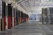 Enlarge photo 9