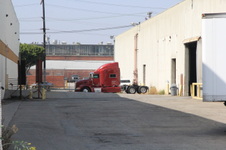 Enlarge photo 20