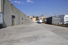 Enlarge photo 21