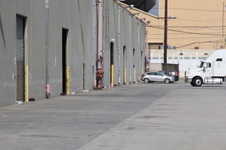 Enlarge photo 22