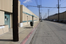 Enlarge photo 26
