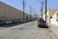 Enlarge photo 27
