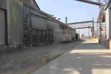 Enlarge photo 28