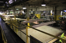 Enlarge photo 32