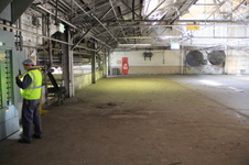Enlarge photo 33