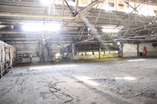 Enlarge photo 34