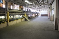 Enlarge photo 35