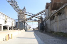 Enlarge photo 39