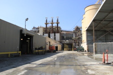 Enlarge photo 41