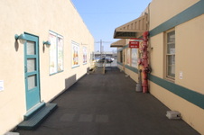 Enlarge photo 42