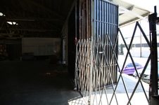 Enlarge photo 2
