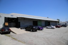 Enlarge photo 29