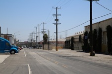 Enlarge photo 33