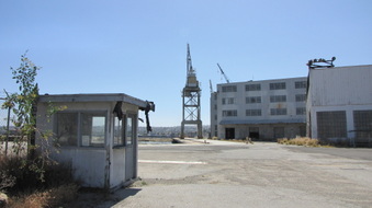 Enlarge photo 5