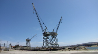 Enlarge photo 6