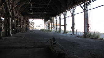 Enlarge photo 15