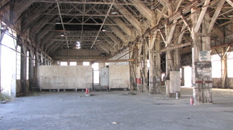 Enlarge photo 18