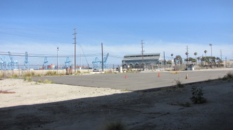 Enlarge photo 19