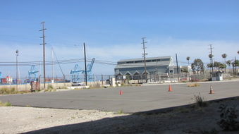 Enlarge photo 20