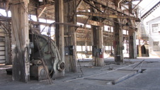 Enlarge photo 22