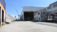 Enlarge photo 25