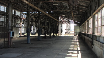 Enlarge photo 27
