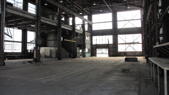 Enlarge photo 31
