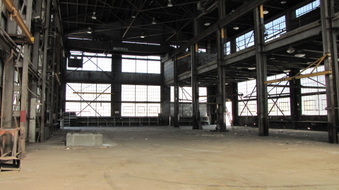 Enlarge photo 32