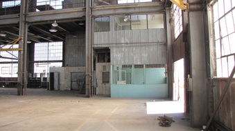 Enlarge photo 33