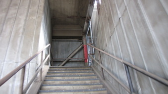 Enlarge photo 35