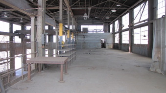 Enlarge photo 37