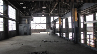 Enlarge photo 38