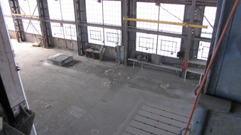 Enlarge photo 39
