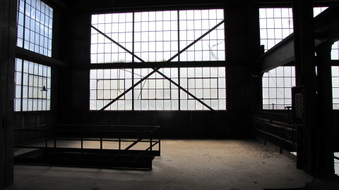 Enlarge photo 40