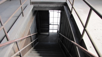 Enlarge photo 41