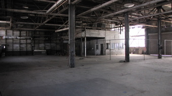 Enlarge photo 47