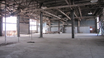 Enlarge photo 49
