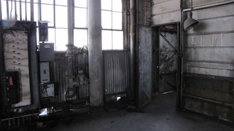 Enlarge photo 50
