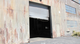 Enlarge photo 55