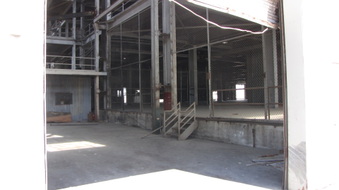 Enlarge photo 56